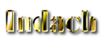 Indach